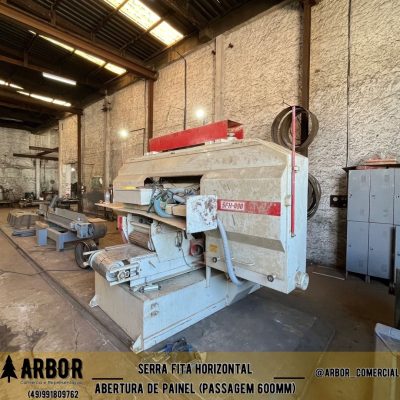 38cf8272-2c91-40ef-bb46-e257fc3136e3