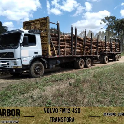 623efc71-c9fd-4c56-8a1d-b6c90afa920c