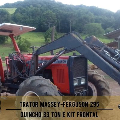9b8f8049-dfbf-4e9c-aa17-5a583d521fb9
