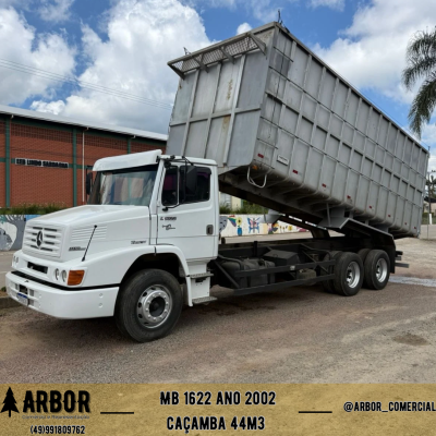 arbor-2-1-45
