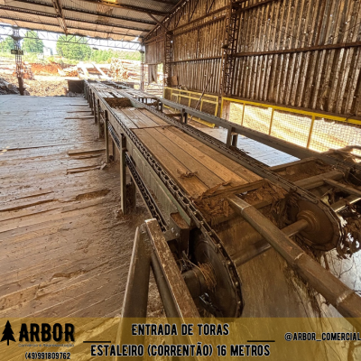 arbor-2-1-66