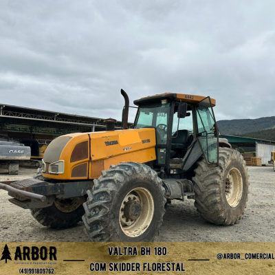 arbor-2-1-39