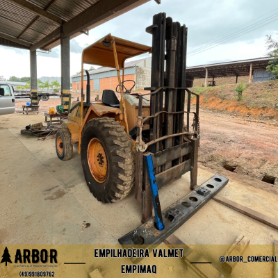 arbor-2-1-32