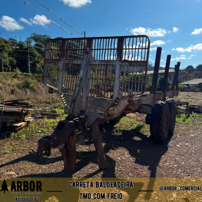 arbor-2-1-81