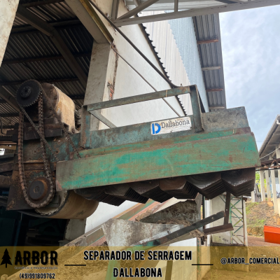 arbor-2-1-8-4