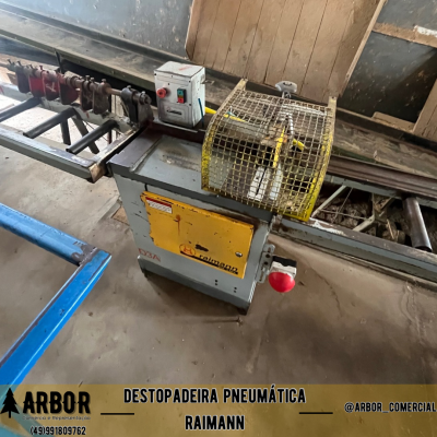 arbor-2-1-9-4