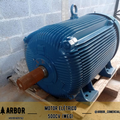 arbor-2-1-2