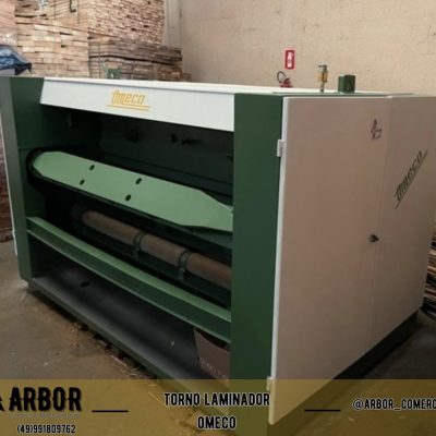 arbor-2-19