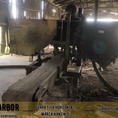 arbor-2-1-18