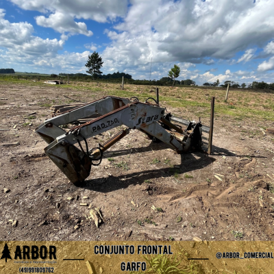 arbor-2-1-22