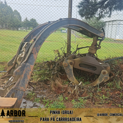 arbor-2-1-50