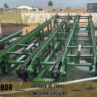 arbor-2-91
