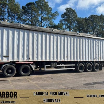 arbor-2-106