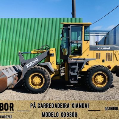 arbor-2-70