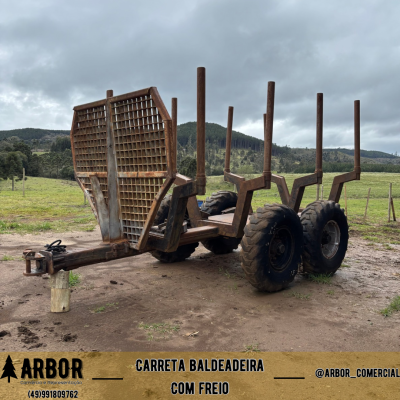 arbor-2-2-14