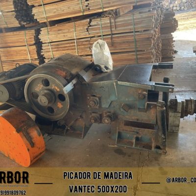 arbor-2-78