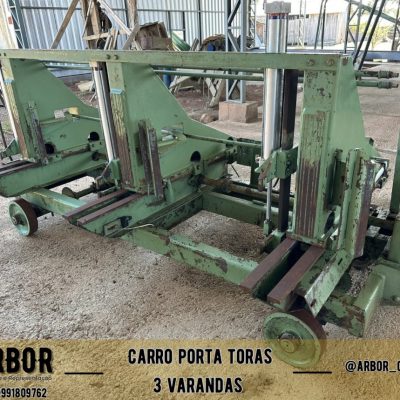 arbor-2-88
