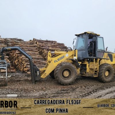 arbor-2-4-4