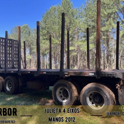 arbor-2-74