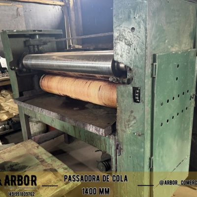 arbor-2-49