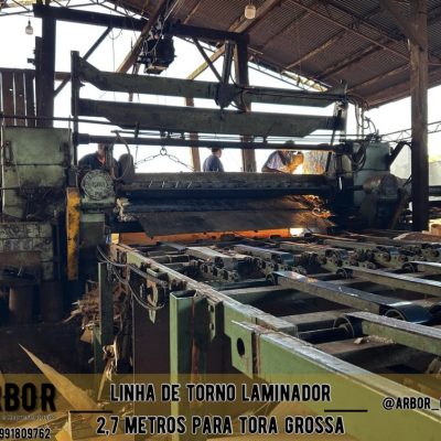 arbor-2-68
