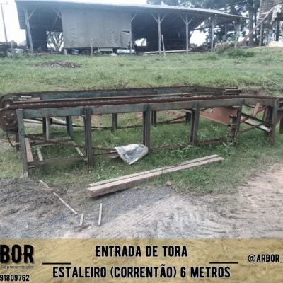 arbor-2-92