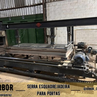 arbor-2-102