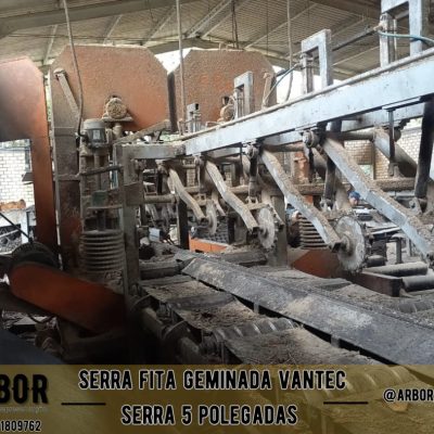 arbor-2-47
