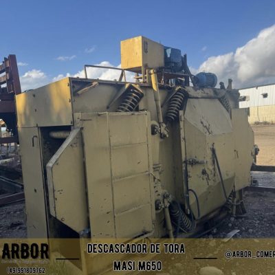 arbor-2-80