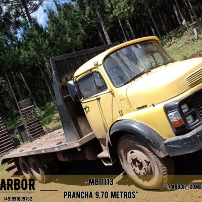 dd69fee4-2063-4dd4-b4b9-3ba9985f5986